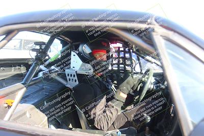 media/Oct-12-2024-Lucky Dog Racing (Sat) [[592b3fc642]]/1-Pits-Pit Lane-Driver Changeovers-Refueling/